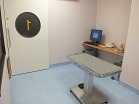 第1診察室
